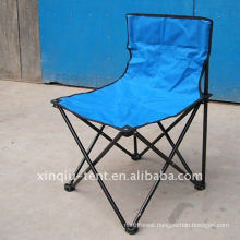 outdoor folding beach chair